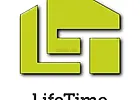 office-lifetime-imobiliaria