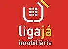 office-ligaja-imobiliaria