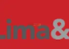 office-limadias-lda