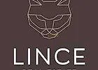 office-lince-real-estate