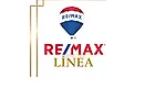 office-linea