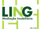 office-ling-imobiliaria-castelo-branco