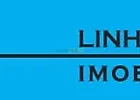 office-linha-recta