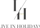 office-live-in-holidays