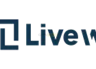 office-live-w