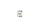 office-liveontop-real-estate
