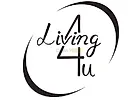 office-living4u