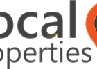 office-local-properties