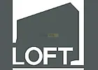 office-loft-mediacao-imobiliaria