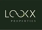 office-lookx-properties