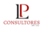 office-lp-consultores