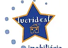 office-lucrideal-imobiliaria