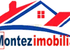 office-luis-montez-imobiliaria