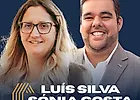 office-luis-silva-e-sonia-costa-equipa-imobiliaria