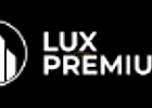 office-lux-premium