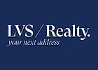 office-lvs-realty-a-sua-agencia-imobiliaria