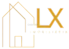 office-lx-imobiliaria