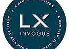office-lx-invogue