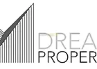 office-m-dream-property