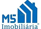 office-m5-imobiliaria
