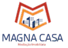 office-magna-casa---agencia-imobiliaria