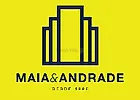 office-maia-andrade
