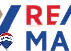 office-maia