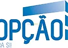 office-maiopcao
