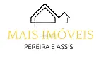 office-mais-imoveis