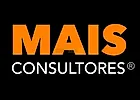 office-maisconsultores-digital