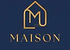 office-maison