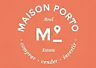 office-maisonporto