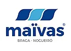 office-maivas-braga