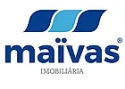 office-maivas-imobiliaria---braga-sao-vicente