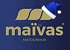 office-maivas-matosinhos
