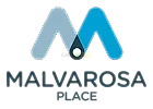 office-malvarosa-place