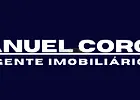 office-manuel-corga-agente-imobiliario