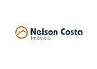 office-manuel-nelson-faria-da-costa
