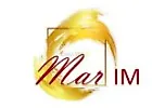 office-mar-im