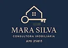 office-mara-silva