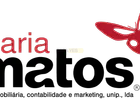 office-maria-matos