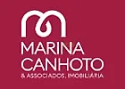 office-marina-canhoto