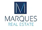 office-marques-real-estate