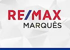 office-marques
