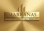 office-marranas-imobiliaria