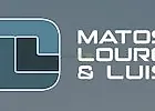 office-matos-louro-luis-lda