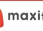 office-maxifin