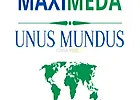 office-maximeda-real-estate