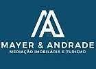 office-mayer-andrade