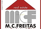 office-mc-freitas